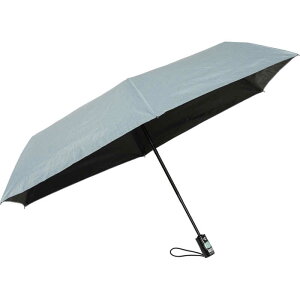 WF[Wp@܂肽ݎP nƃP J Ռ ՔM UVJbg 6{ mJpP /Y /60cmn TbNX@LJ-260390-SAX