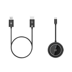 gbNVXe@CXHDMIM@(USB-C to HDMI)@RS-WLHD2