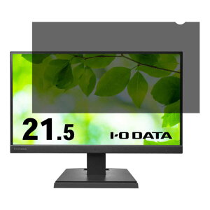 IOf[^@ACEI[Ef[^@tfBXvCpvCoV[tB^[ 21.5^@R-PRFL215W