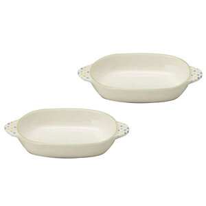 O@݌Ï I[uΉ I[o O^M a22cm 2Zbg  O[C@132882