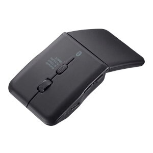 TTvC@}EX É ^ [IR LED /5{^ /Bluetooth]@MA-BIS5116BK