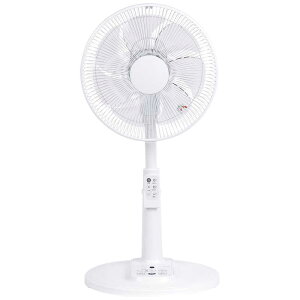 [s[@DCrO@ mDC[^[ /Rtn@ZFL-D4AEB