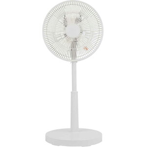 �[�s�[���@�㕔���샊���R�������r���O��@ �m�����R���t���n�@ZFL-A3TB