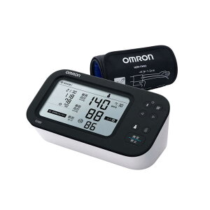 I@OMRON@rv mr(Jt)n@HCR-7628T