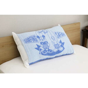 @@܂Jo[ fBYj[̂т̂іJo[ SUPER~bL[hih 32×52cm u[ m43×63cmp /^^Cvn@961829/BL