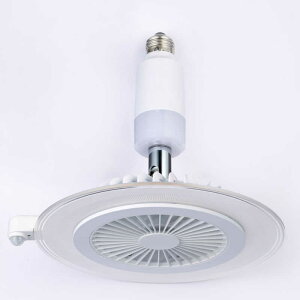 ArebNX@LED^V[Ot@ lZT[@\t mE26 /LEDn@ALC-JDKBFAN