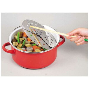 p[@xWCu XeXt[TCYƂW@CC-1103