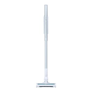 ANA@AQUA@XeBbNN[i[ TCN R[hX zCg@AQC-HX1A-W