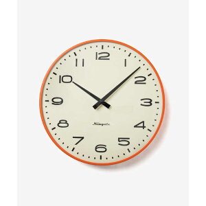 NEWGATE@WIVeB Ǌ|v a33cm IW@NGT0000001007C03ZZZ