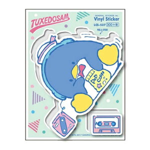 [lXebJ[@TIV[Y XebJ[ ^LV[hT2@LCS-537