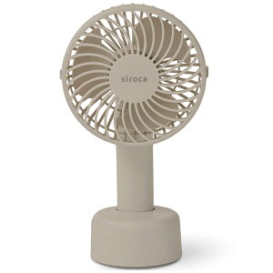 SIROCA@nfBt@ ~NeB[@SF-H631CH