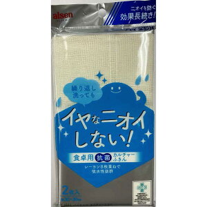 ACZ@oCIVJ`[ӂ2@KJ641