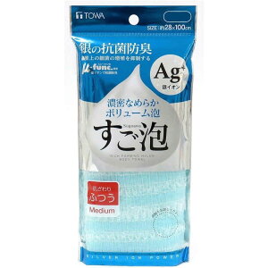 aYƁ@ARۃiC^Iӂ u[