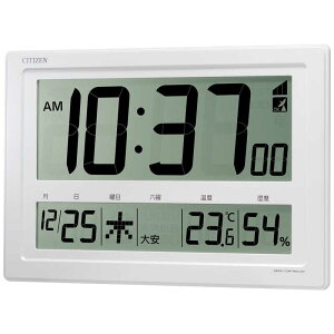 �V�`�Y���@���ʓd�g�f�W�^�����v �m�d�g������M�@�\�L�n ���@8RZ239-003