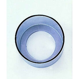 ノムラテック　N-2072 サムターン回し防止具　N2072