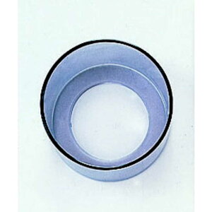 mebN@N-2072 T^[񂵖h~@N2072