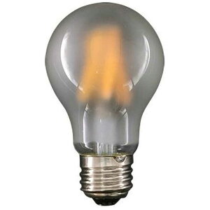 STE@LEDd E26 tBg tXg dF Ή fRCgtBgX^_[h mE26 /ʓd` /30W /dF /1 /S^Cvn@LDA4L/F/24/S/D