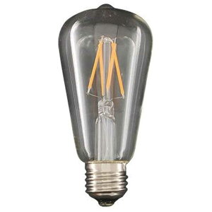 STE@LEDd E26 AeB[N tBg NA dF Ή fRCgtBgX^_[h mE26 /ʓd` /30W /dF /1 /S^Cvn@LDS4L/A/S/D