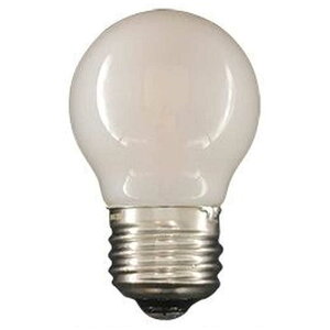 STE@LEDd E26 G45 tBg  dF Ή fRCgtBgX^_[h mE26 /{[d` /30W /dF /1 /S^Cvn@LDG4L/F/27/45/S/D