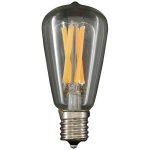 STE@LEDd E17 ~jAeB[N tBg NA dF Ή fRCgtBgX^_[h mE17 /ʓd` /30W /dF /1 /S^Cvn@LDS4L-E17/24/S/D