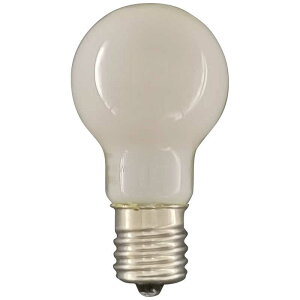 STE@LEDd E17 ~jNvg tBg  dF Ή fRCgtBgX^_[h mE17 /ʓd` /20W /dF /1 /S^Cvn@LDA3L-E17/F/27/35/S/D