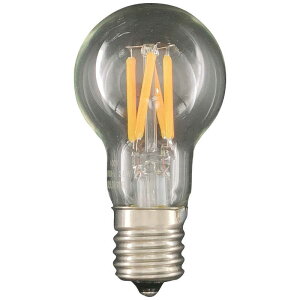 STE@LEDd E17 ~jNvg tBg NA dF Ή fRCgtBgX^_[h mE17 /ʓd` /20W /dF /1 /S^Cvn@LDA3L-E17/C/24/35/S/D