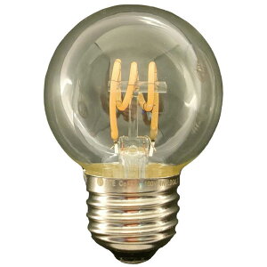 STE@LEDd E26 G50 ~j{[^ tBg NA dF Ή fRCgtBg点 mE26 /{[d` /20W /dF /1 /S^Cvn@LDG4L/C/24/50/D