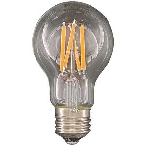 STE@LEDd E26 tBg NA dF Ή fRCgtBgX^_[h mE26 /ʓd` /30W /ԐF /1 /S^Cvn@LDA4L/C/24/D