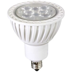 STE�@LED�d�� E11 �n���Q���d���` �d���F �f�R���C�g�G�N�Z�����g �mE11 /�n���Q���d���` /40W���� /�d���F /1�n�@LDR5L-M-E11/ST