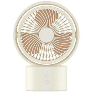 Rs[P[XWp@@ U@\ USB-Aڑ 3000mAhobe[ agreen x[W@JUF-CF35-BE