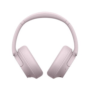 \j[@SONY@u[gD[Xwbhz mmCYLZOΉ /BluetoothΉn sN@WH-CH720N PC