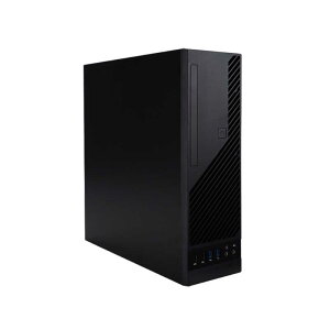 INWIN@PCP[X mMicro ATX /Mini-ITXn ubN@IW-CJ712B/265B/R2