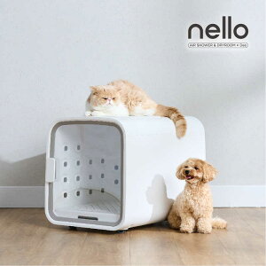 nello@mbtn ybghC[{Deo zCg