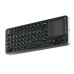 AREA@{~jCXL[{[h ^b`pbh wKR@\t Bluetooth/WIFI 2.4Ghz Ή mCX /BluetoothEUSBn ubN@SD-PKB-24BT