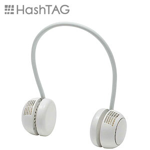 HASHTAG�@�l�b�N�o���h�t�@�� �g���C���C�g�@HT-NBF001