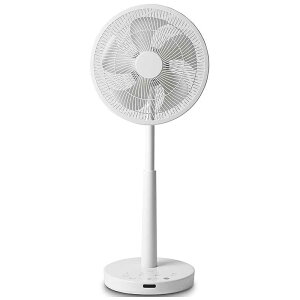 SIROCA@T[L[^[@ siroca mDC[^[ /Rtn zCg@SFV251W