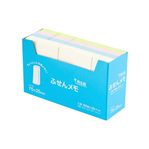 ns@Đӂ񃁃 75x25mm 100x20 4Fe5@P7525