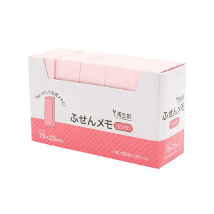 ns@Đӂ񃁃 75x25mm sN 100x20@P7525PK