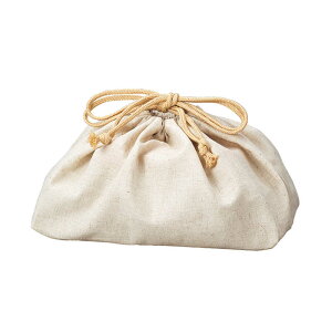 ݂@(HAKOYA)В (p)@33695