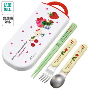 XP[^[@͂؂ނ×LeB RېHΉgIZbg@TACC2AG