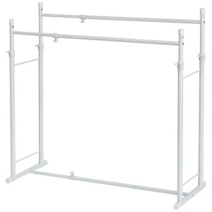 LHƁ@[ Lk2AnK[ nK[bN@OHW-20