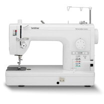 楽天市場】brother nouvelle 470（ミシン｜生活家電）：家電の通販