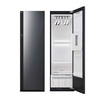楽天市場】lg styler s3mfの通販