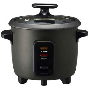 hEVV@RpNgъ BK m1.5n@RCZ-021BK