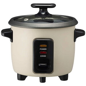 hEVV@RpNgъ BE m1.5n@RCZ-021BE