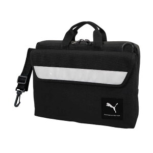 Nc@PUMA v[} m[gPC^ubgP[X@PM378