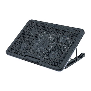 iJoV@2WAY5FANm[gPCN[[ X^_[hTCY@NSF10BK