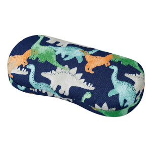 p[@n[h KlP[X _Ci\[ lCr[@HO-19