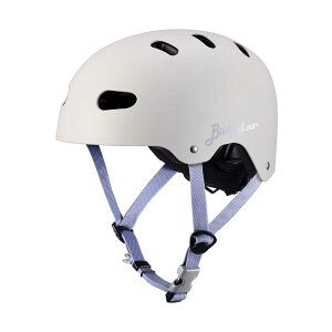 I[W[P[Jug@BUNNY-HOP }bgItzCg (54-56cm)@BUNNY_HOP