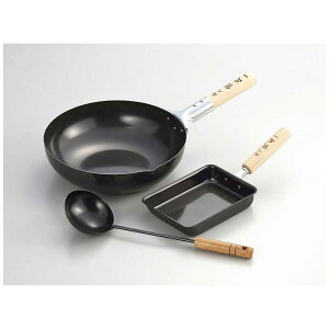 �^�}�n�V�@�u�� ����v�{�i�k����28cm���ʎq�ăZ�b�g�@CK401